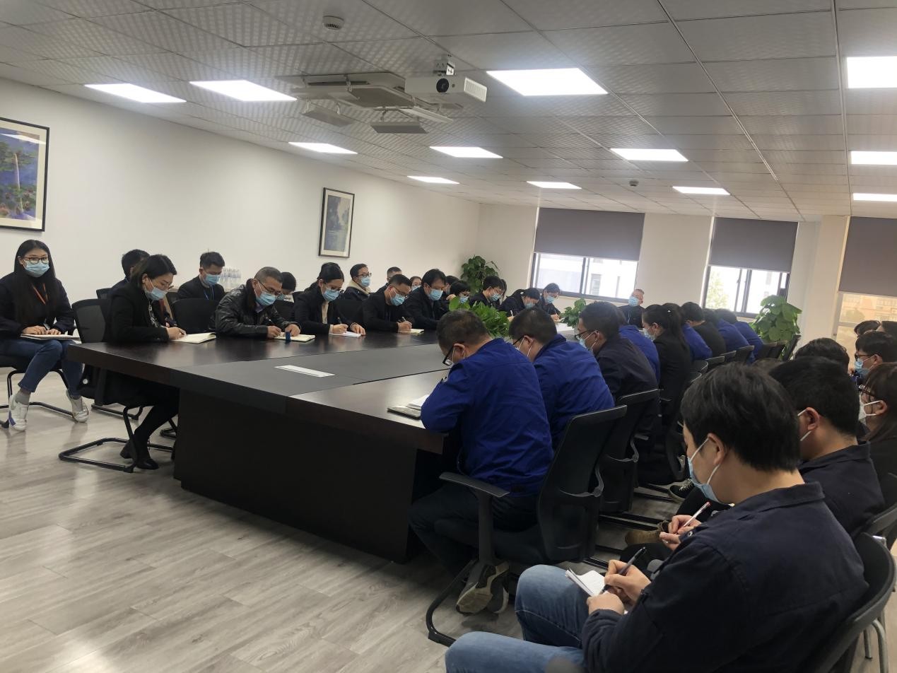 万28官网下载最新版-亿万e网址pg-亿万28pg电子-亿万28网页版官方-亿万28入口网页版-亿万28网页在线玩-亿万28娱乐2022年度工作会议