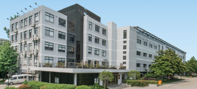 浙大万28官网下载最新版-亿万e网址pg-亿万28pg电子-亿万28网页版官方-亿万28入口网页版-亿万28网页在线玩-亿万28娱乐产品荣誉中国检验检测学会“2021年度技术创新应用发展成果”奖