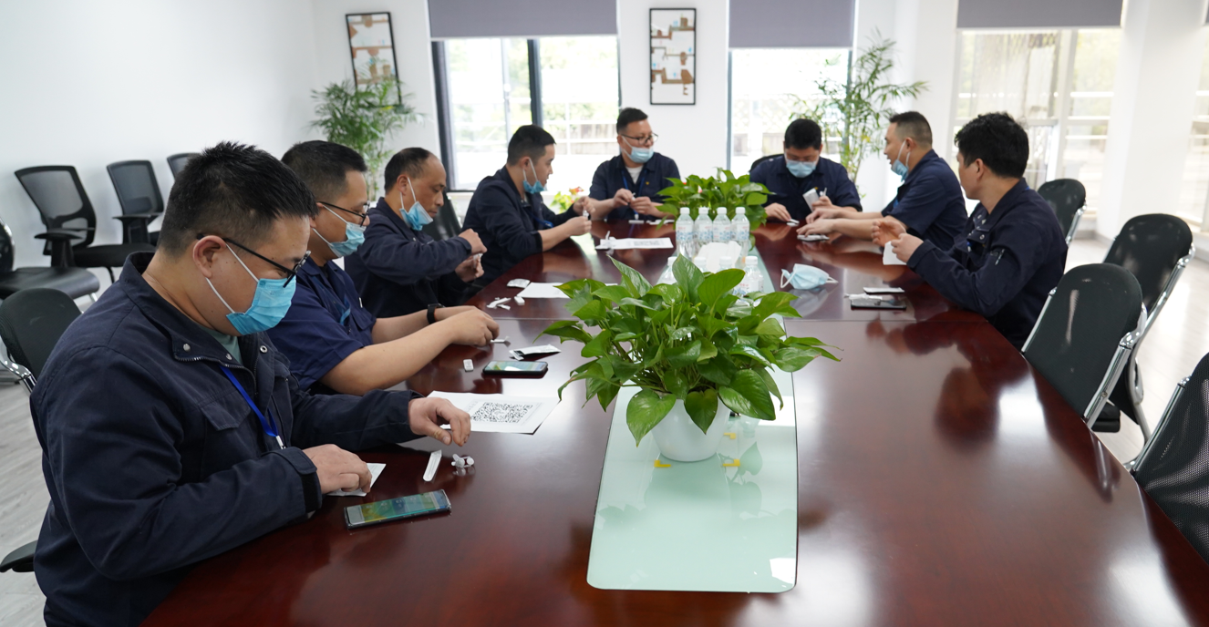 浙大万28官网下载最新版-亿万e网址pg-亿万28pg电子-亿万28网页版官方-亿万28入口网页版-亿万28网页在线玩-亿万28娱乐开展全员抗原检测