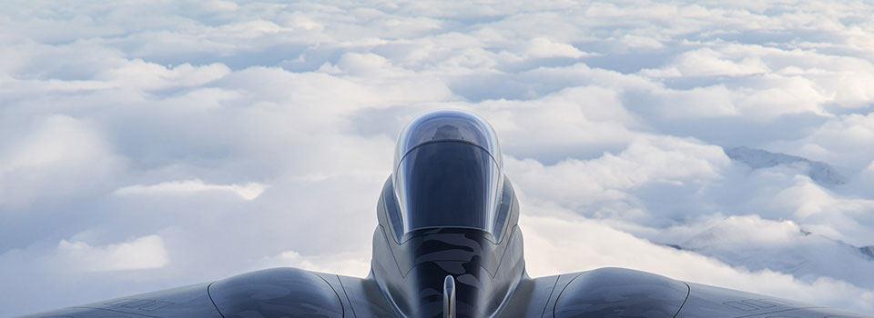 浙大万28官网下载最新版-亿万e网址pg-亿万28pg电子-亿万28网页版官方-亿万28入口网页版-亿万28网页在线玩-亿万28娱乐