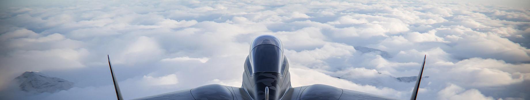 浙大万28官网下载最新版-亿万e网址pg-亿万28pg电子-亿万28网页版官方-亿万28入口网页版-亿万28网页在线玩-亿万28娱乐