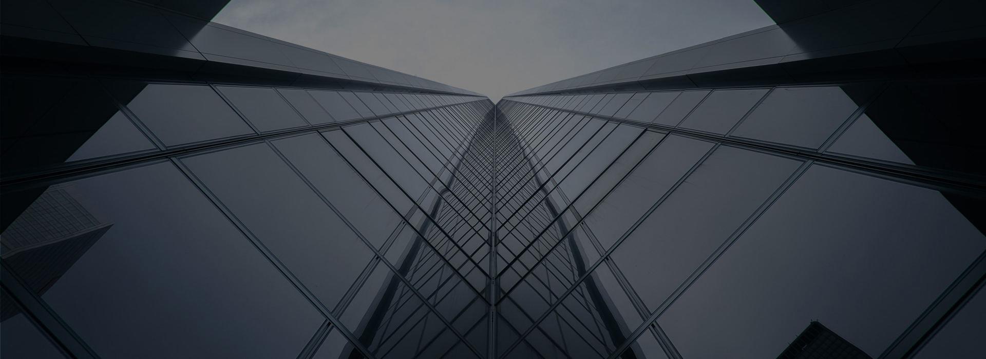 浙大万28官网下载最新版-亿万e网址pg-亿万28pg电子-亿万28网页版官方-亿万28入口网页版-亿万28网页在线玩-亿万28娱乐