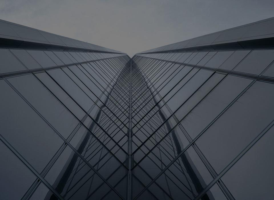 浙大万28官网下载最新版-亿万e网址pg-亿万28pg电子-亿万28网页版官方-亿万28入口网页版-亿万28网页在线玩-亿万28娱乐