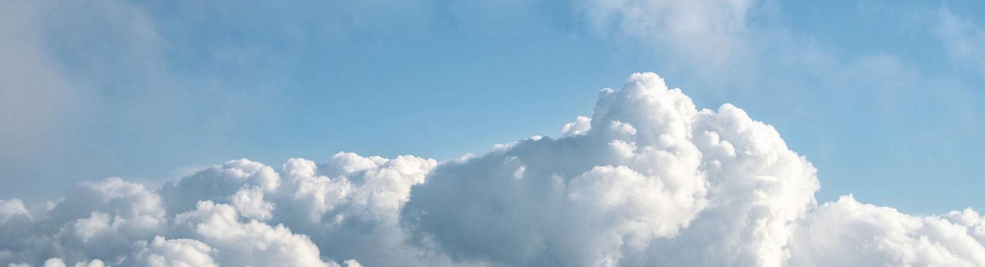 浙大万28官网下载最新版-亿万e网址pg-亿万28pg电子-亿万28网页版官方-亿万28入口网页版-亿万28网页在线玩-亿万28娱乐