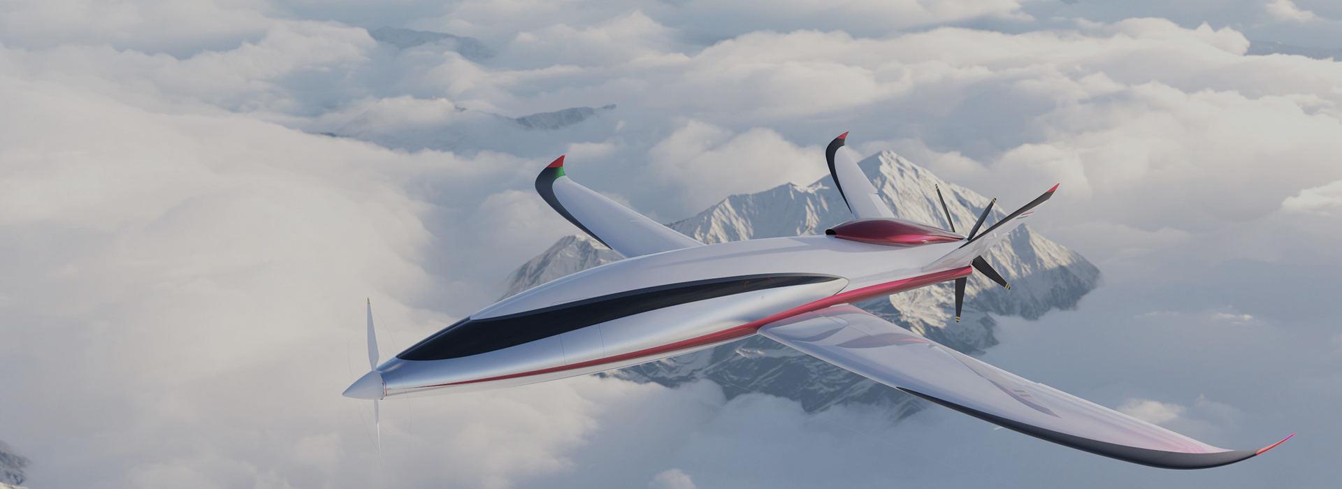 浙大万28官网下载最新版-亿万e网址pg-亿万28pg电子-亿万28网页版官方-亿万28入口网页版-亿万28网页在线玩-亿万28娱乐