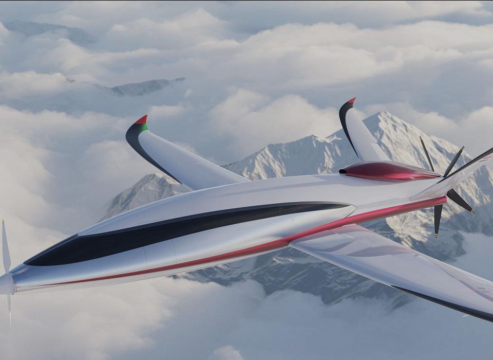 浙大万28官网下载最新版-亿万e网址pg-亿万28pg电子-亿万28网页版官方-亿万28入口网页版-亿万28网页在线玩-亿万28娱乐