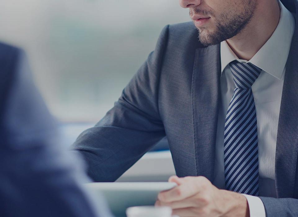 浙大万28官网下载最新版-亿万e网址pg-亿万28pg电子-亿万28网页版官方-亿万28入口网页版-亿万28网页在线玩-亿万28娱乐