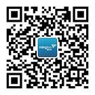 浙大万28官网下载最新版-亿万e网址pg-亿万28pg电子-亿万28网页版官方-亿万28入口网页版-亿万28网页在线玩-亿万28娱乐