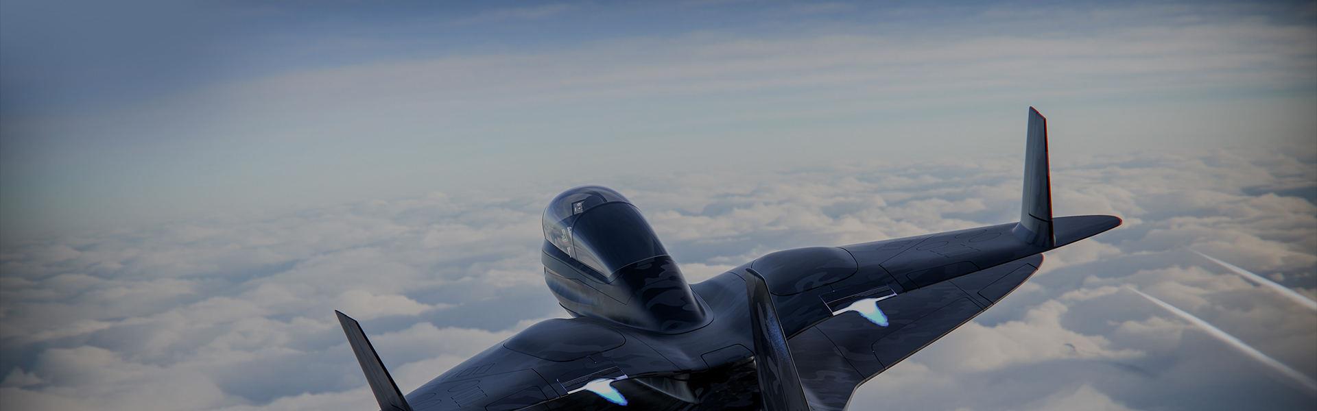 浙大万28官网下载最新版-亿万e网址pg-亿万28pg电子-亿万28网页版官方-亿万28入口网页版-亿万28网页在线玩-亿万28娱乐