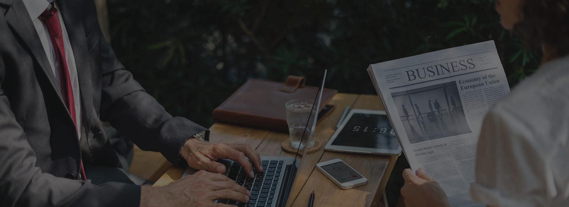 浙大万28官网下载最新版-亿万e网址pg-亿万28pg电子-亿万28网页版官方-亿万28入口网页版-亿万28网页在线玩-亿万28娱乐