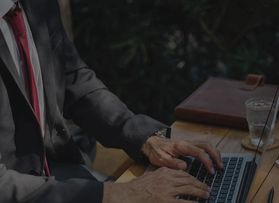 浙大万28官网下载最新版-亿万e网址pg-亿万28pg电子-亿万28网页版官方-亿万28入口网页版-亿万28网页在线玩-亿万28娱乐