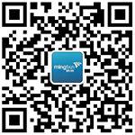 浙大万28官网下载最新版-亿万e网址pg-亿万28pg电子-亿万28网页版官方-亿万28入口网页版-亿万28网页在线玩-亿万28娱乐