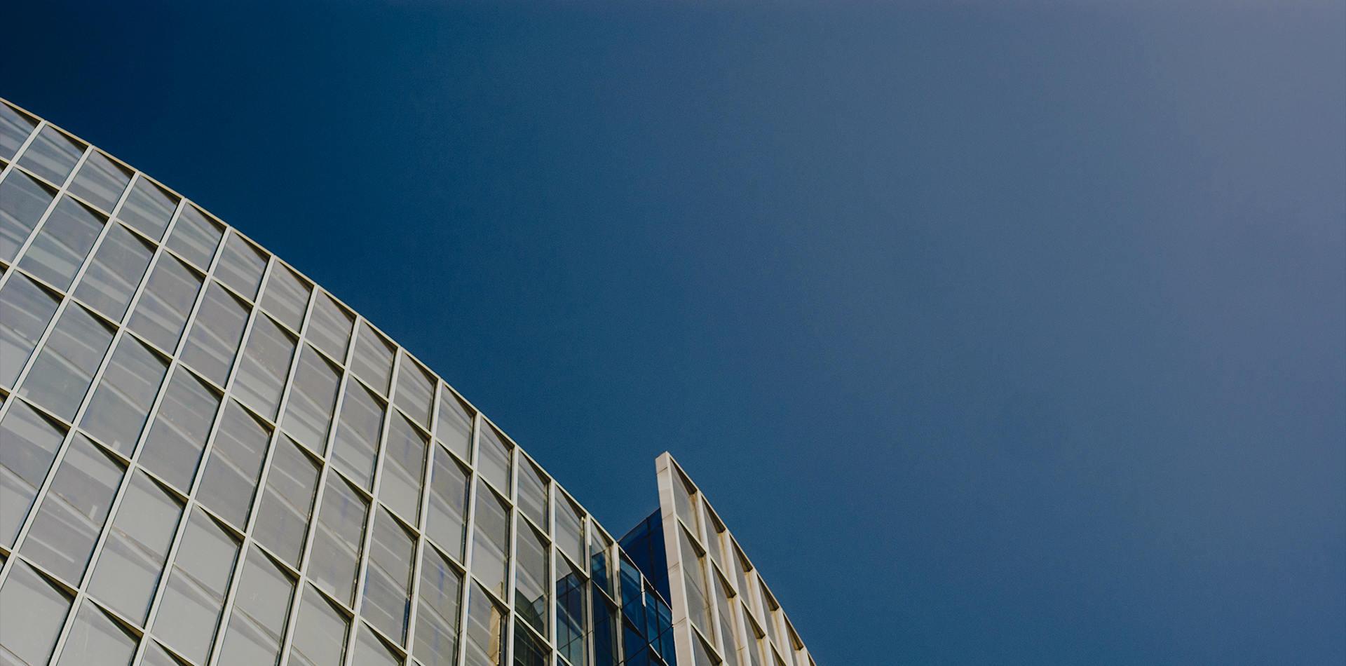 浙大万28官网下载最新版-亿万e网址pg-亿万28pg电子-亿万28网页版官方-亿万28入口网页版-亿万28网页在线玩-亿万28娱乐