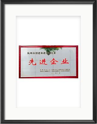 浙大万28官网下载最新版-亿万e网址pg-亿万28pg电子-亿万28网页版官方-亿万28入口网页版-亿万28网页在线玩-亿万28娱乐