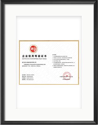 浙大万28官网下载最新版-亿万e网址pg-亿万28pg电子-亿万28网页版官方-亿万28入口网页版-亿万28网页在线玩-亿万28娱乐