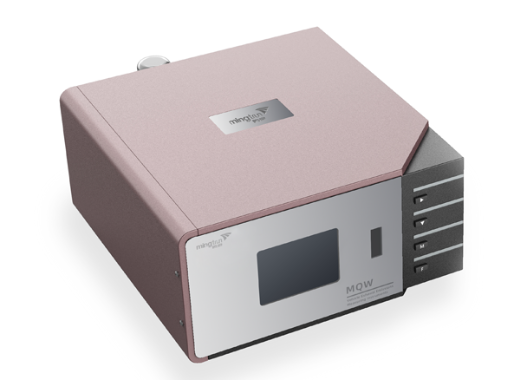 浙大万28官网下载最新版-亿万e网址pg-亿万28pg电子-亿万28网页版官方-亿万28入口网页版-亿万28网页在线玩-亿万28娱乐