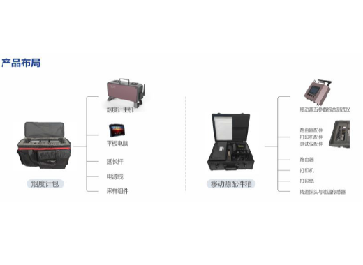 浙大万28官网下载最新版-亿万e网址pg-亿万28pg电子-亿万28网页版官方-亿万28入口网页版-亿万28网页在线玩-亿万28娱乐