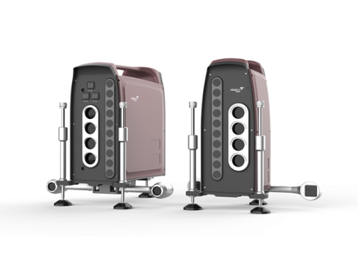 浙大万28官网下载最新版-亿万e网址pg-亿万28pg电子-亿万28网页版官方-亿万28入口网页版-亿万28网页在线玩-亿万28娱乐