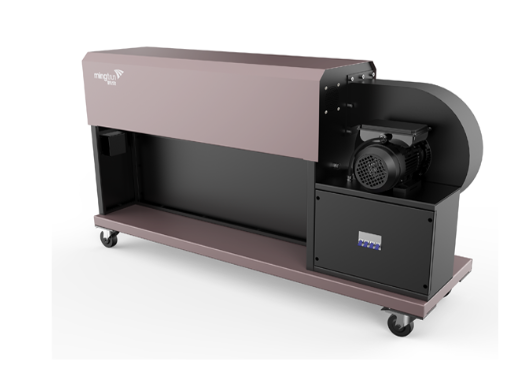 浙大万28官网下载最新版-亿万e网址pg-亿万28pg电子-亿万28网页版官方-亿万28入口网页版-亿万28网页在线玩-亿万28娱乐