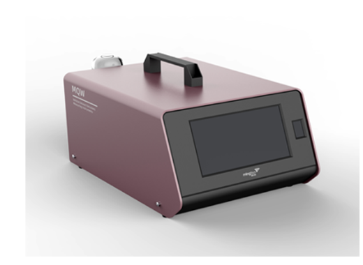 浙大万28官网下载最新版-亿万e网址pg-亿万28pg电子-亿万28网页版官方-亿万28入口网页版-亿万28网页在线玩-亿万28娱乐