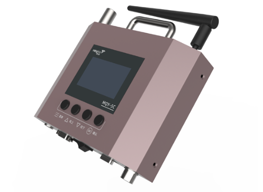 浙大万28官网下载最新版-亿万e网址pg-亿万28pg电子-亿万28网页版官方-亿万28入口网页版-亿万28网页在线玩-亿万28娱乐