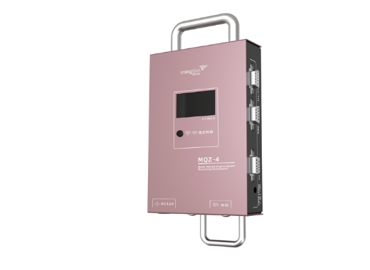 浙大万28官网下载最新版-亿万e网址pg-亿万28pg电子-亿万28网页版官方-亿万28入口网页版-亿万28网页在线玩-亿万28娱乐