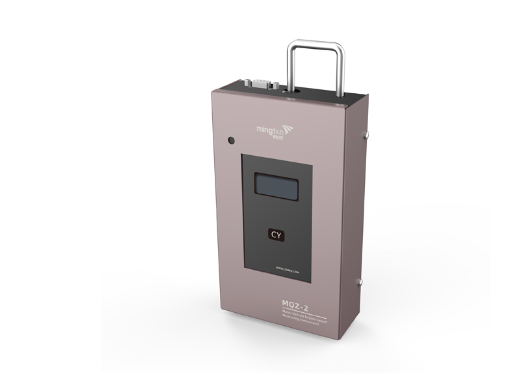 浙大万28官网下载最新版-亿万e网址pg-亿万28pg电子-亿万28网页版官方-亿万28入口网页版-亿万28网页在线玩-亿万28娱乐