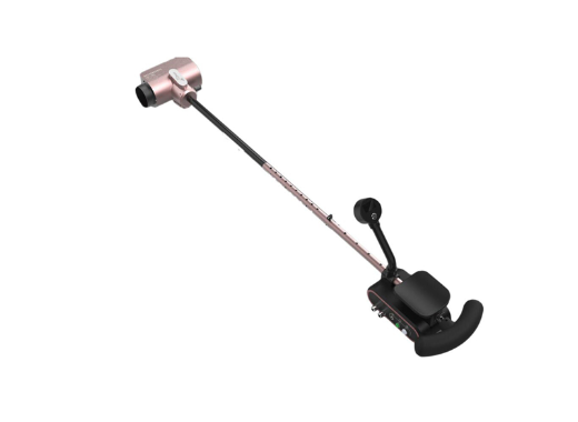 浙大万28官网下载最新版-亿万e网址pg-亿万28pg电子-亿万28网页版官方-亿万28入口网页版-亿万28网页在线玩-亿万28娱乐