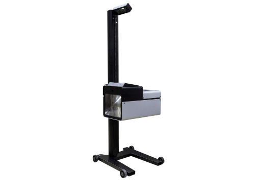 浙大万28官网下载最新版-亿万e网址pg-亿万28pg电子-亿万28网页版官方-亿万28入口网页版-亿万28网页在线玩-亿万28娱乐