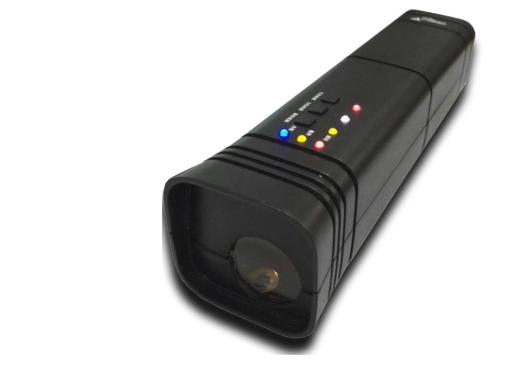 浙大万28官网下载最新版-亿万e网址pg-亿万28pg电子-亿万28网页版官方-亿万28入口网页版-亿万28网页在线玩-亿万28娱乐