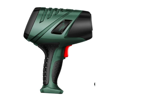 浙大万28官网下载最新版-亿万e网址pg-亿万28pg电子-亿万28网页版官方-亿万28入口网页版-亿万28网页在线玩-亿万28娱乐