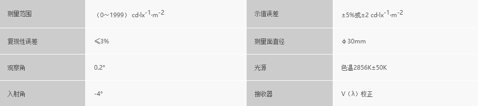 浙大万28官网下载最新版-亿万e网址pg-亿万28pg电子-亿万28网页版官方-亿万28入口网页版-亿万28网页在线玩-亿万28娱乐