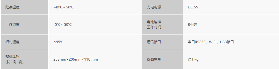 浙大万28官网下载最新版-亿万e网址pg-亿万28pg电子-亿万28网页版官方-亿万28入口网页版-亿万28网页在线玩-亿万28娱乐