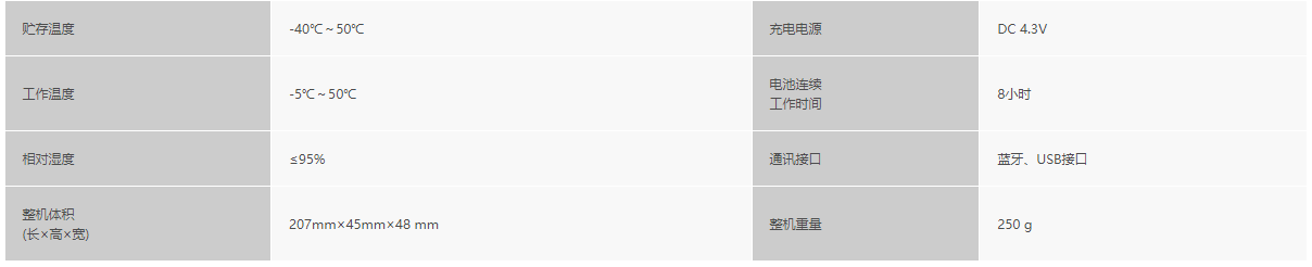 浙大万28官网下载最新版-亿万e网址pg-亿万28pg电子-亿万28网页版官方-亿万28入口网页版-亿万28网页在线玩-亿万28娱乐