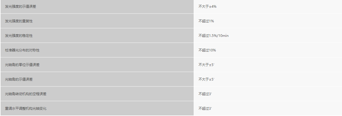 浙大万28官网下载最新版-亿万e网址pg-亿万28pg电子-亿万28网页版官方-亿万28入口网页版-亿万28网页在线玩-亿万28娱乐