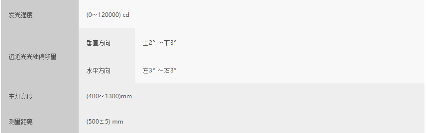 浙大万28官网下载最新版-亿万e网址pg-亿万28pg电子-亿万28网页版官方-亿万28入口网页版-亿万28网页在线玩-亿万28娱乐