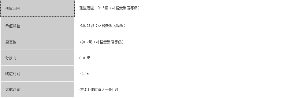 浙大万28官网下载最新版-亿万e网址pg-亿万28pg电子-亿万28网页版官方-亿万28入口网页版-亿万28网页在线玩-亿万28娱乐