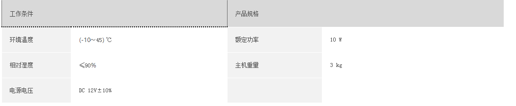 浙大万28官网下载最新版-亿万e网址pg-亿万28pg电子-亿万28网页版官方-亿万28入口网页版-亿万28网页在线玩-亿万28娱乐