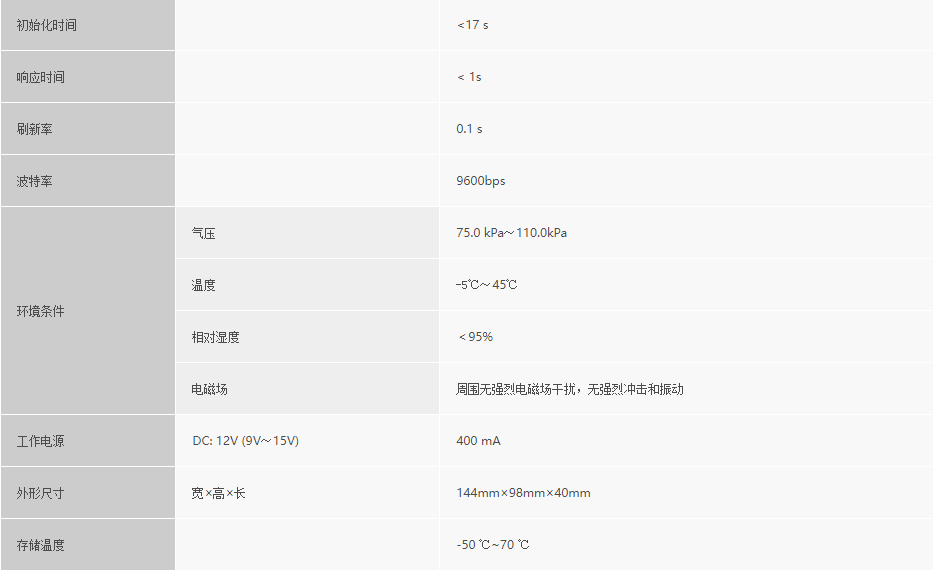 浙大万28官网下载最新版-亿万e网址pg-亿万28pg电子-亿万28网页版官方-亿万28入口网页版-亿万28网页在线玩-亿万28娱乐