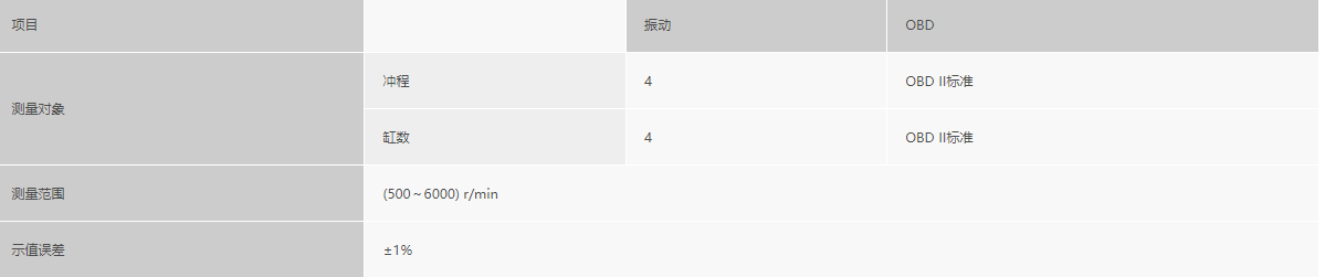 浙大万28官网下载最新版-亿万e网址pg-亿万28pg电子-亿万28网页版官方-亿万28入口网页版-亿万28网页在线玩-亿万28娱乐