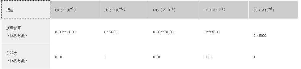 浙大万28官网下载最新版-亿万e网址pg-亿万28pg电子-亿万28网页版官方-亿万28入口网页版-亿万28网页在线玩-亿万28娱乐