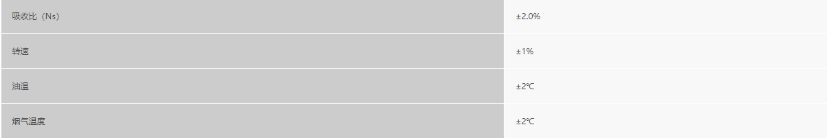 浙大万28官网下载最新版-亿万e网址pg-亿万28pg电子-亿万28网页版官方-亿万28入口网页版-亿万28网页在线玩-亿万28娱乐