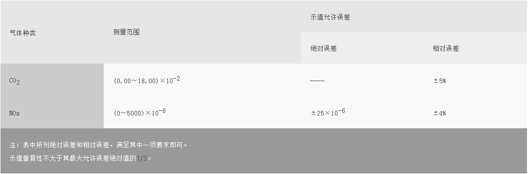 浙大万28官网下载最新版-亿万e网址pg-亿万28pg电子-亿万28网页版官方-亿万28入口网页版-亿万28网页在线玩-亿万28娱乐