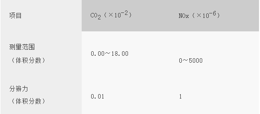 浙大万28官网下载最新版-亿万e网址pg-亿万28pg电子-亿万28网页版官方-亿万28入口网页版-亿万28网页在线玩-亿万28娱乐