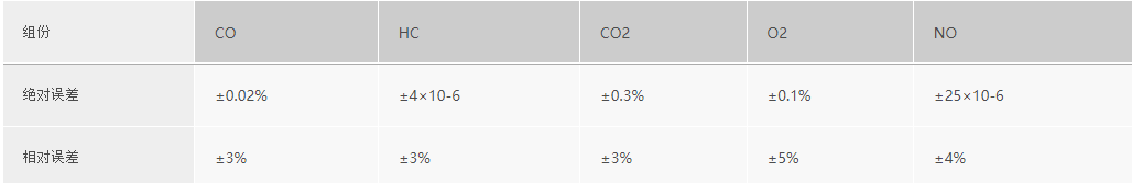 浙大万28官网下载最新版-亿万e网址pg-亿万28pg电子-亿万28网页版官方-亿万28入口网页版-亿万28网页在线玩-亿万28娱乐