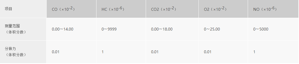 浙大万28官网下载最新版-亿万e网址pg-亿万28pg电子-亿万28网页版官方-亿万28入口网页版-亿万28网页在线玩-亿万28娱乐