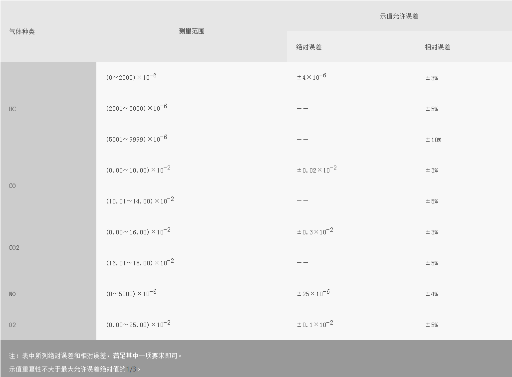浙大万28官网下载最新版-亿万e网址pg-亿万28pg电子-亿万28网页版官方-亿万28入口网页版-亿万28网页在线玩-亿万28娱乐