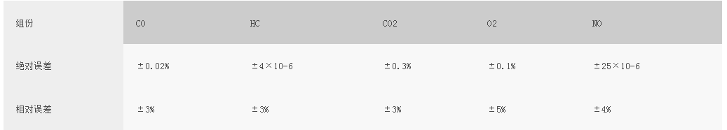 浙大万28官网下载最新版-亿万e网址pg-亿万28pg电子-亿万28网页版官方-亿万28入口网页版-亿万28网页在线玩-亿万28娱乐