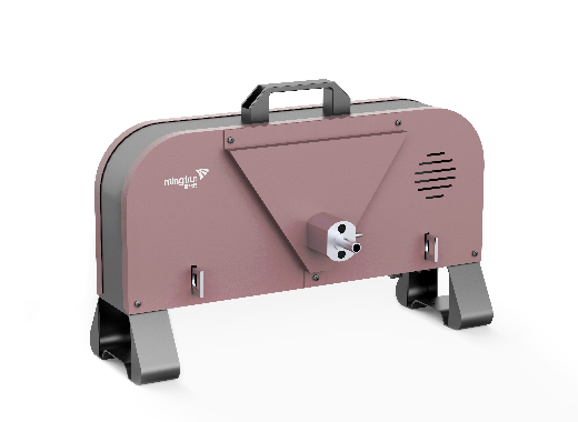 浙大万28官网下载最新版-亿万e网址pg-亿万28pg电子-亿万28网页版官方-亿万28入口网页版-亿万28网页在线玩-亿万28娱乐