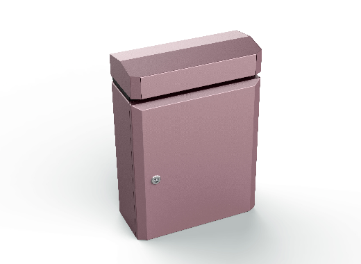 浙大万28官网下载最新版-亿万e网址pg-亿万28pg电子-亿万28网页版官方-亿万28入口网页版-亿万28网页在线玩-亿万28娱乐